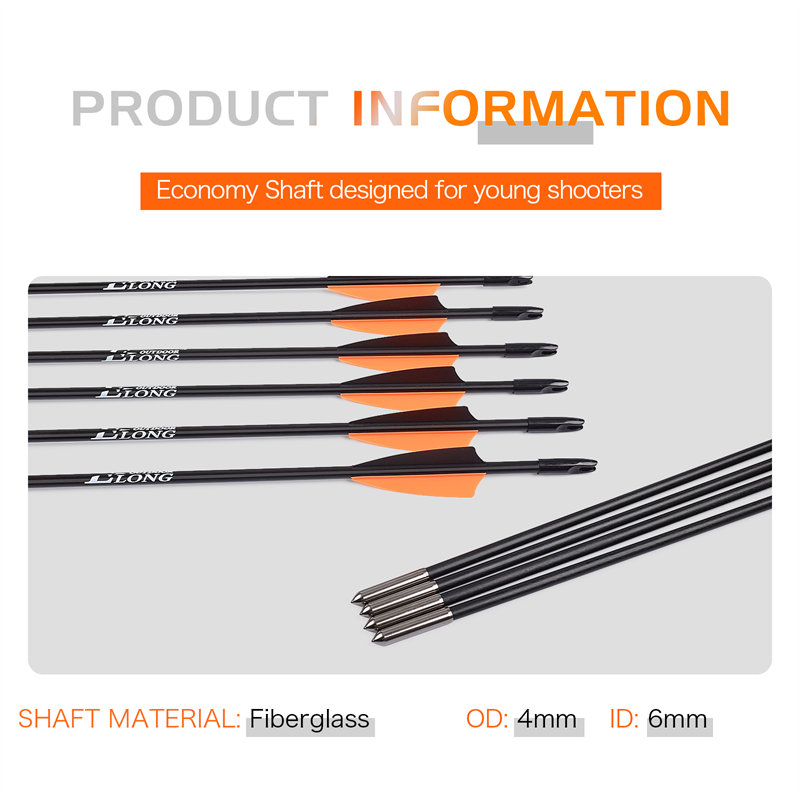 1648021434.jpg fiberglass arrow12.jpg