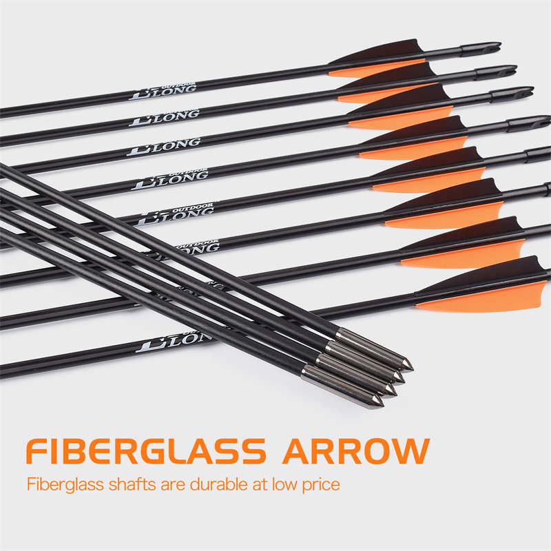 1648084017.jpg fiberglass arrow10.jpg