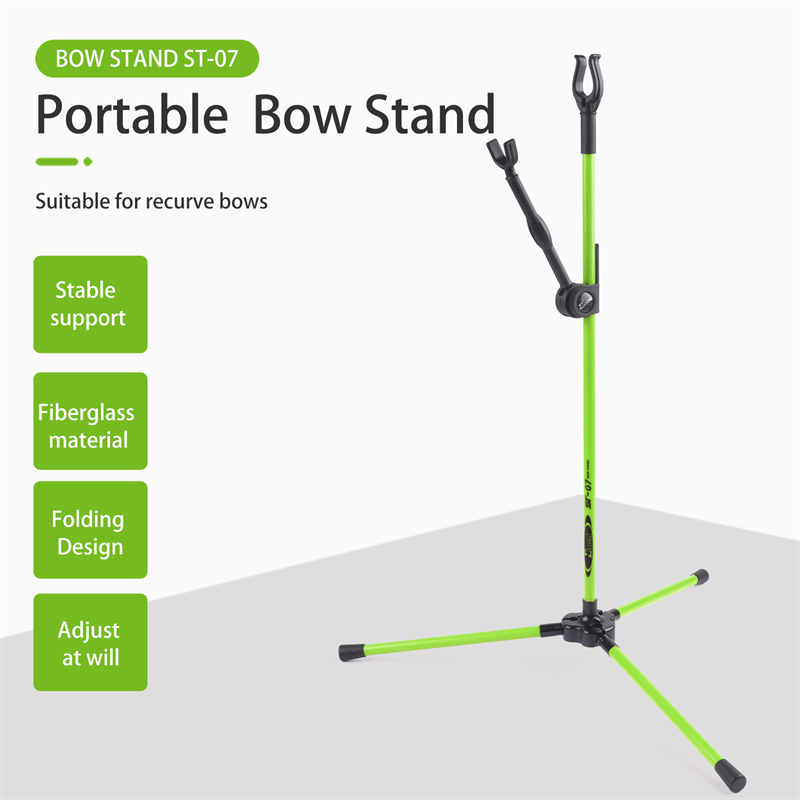1667187008.jpg bowstand01.jpg