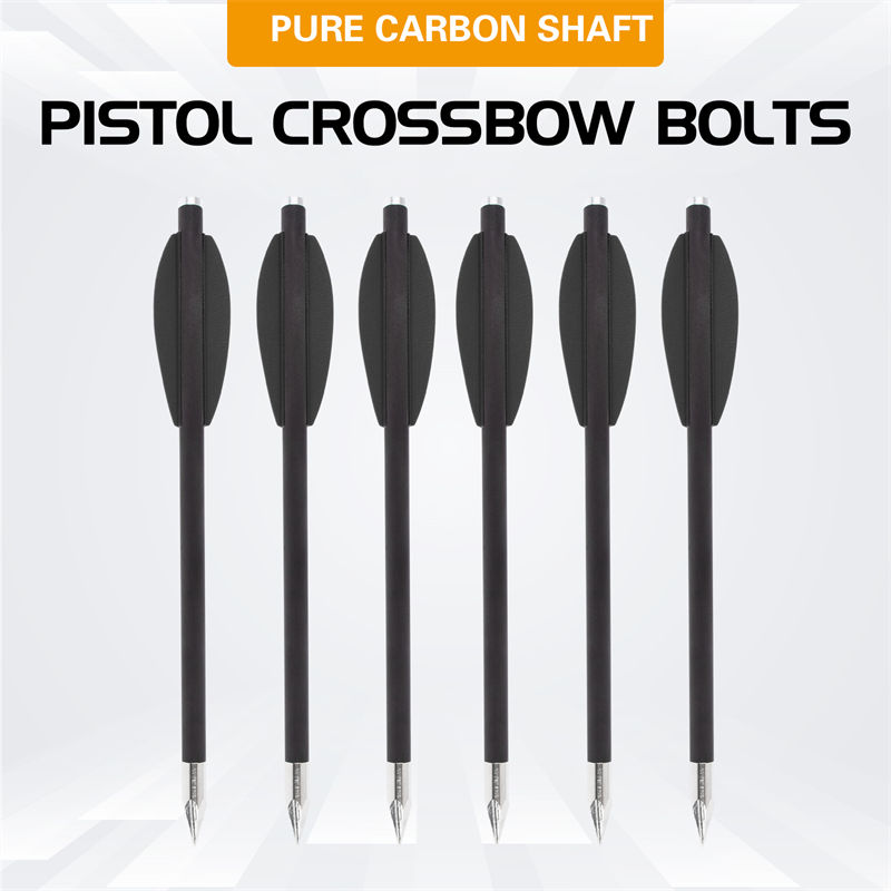 1669194913.jpg arrow bolts 26.jpg