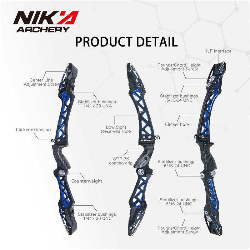 1669443285.jpg recurve bow riser 63.jpg