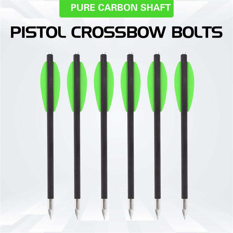 1677114103.jpg crossbow bolts 26.jpg