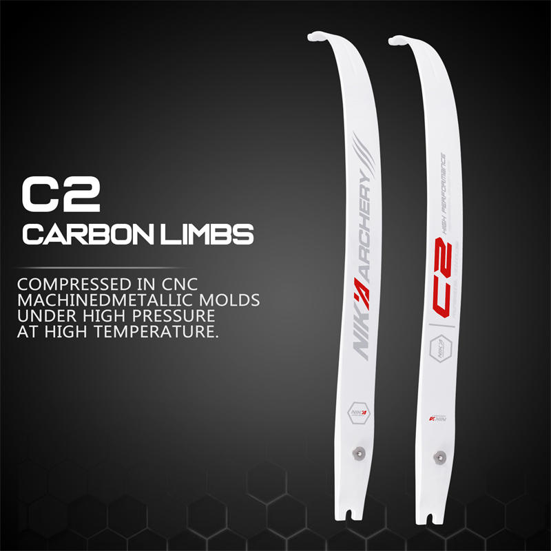 1678930127.jpg recurve bow limbs15.jpg