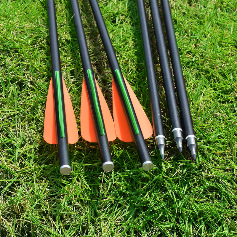 1685754396.jpg 8031 fiberglassbolts04.jpg