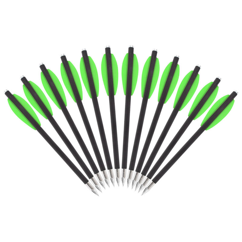 1694651207.jpg crossbow bolts 22.jpg