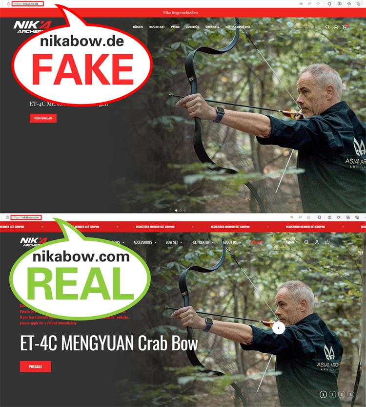 1710472832.jpg nikabow.jpg