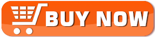 1712134963.png 1712027733.png