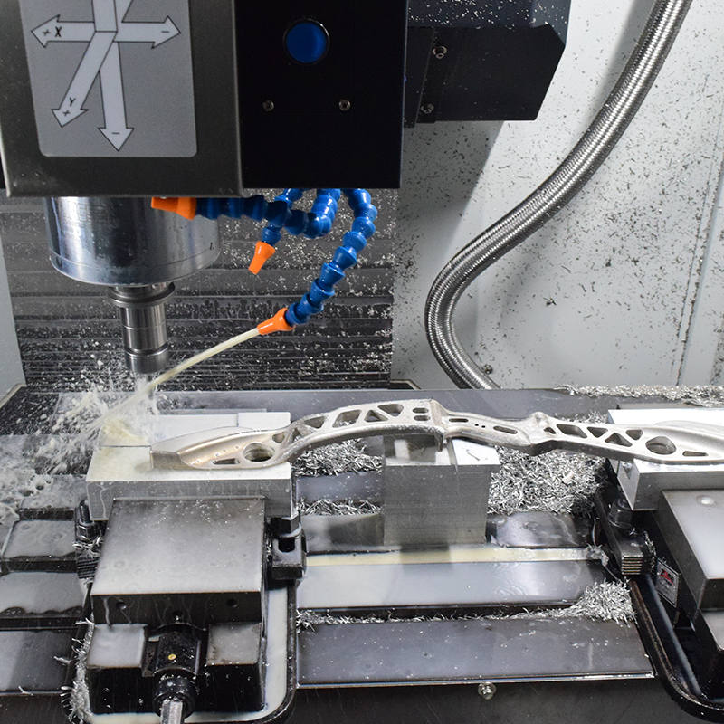 1713412624.jpg bow riser101.jpg