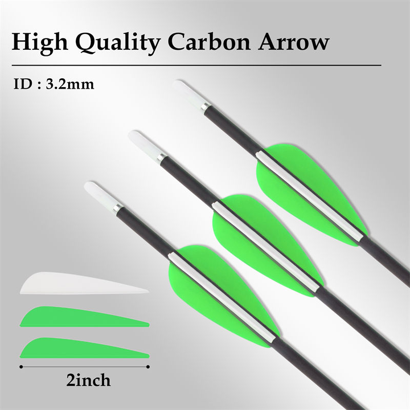 carbon arrow06.jpg