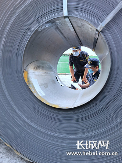 1631007701.jpg 1000 (1).jpg