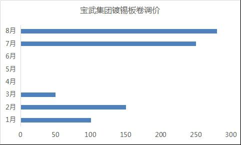 1631518451.jpg bro  2.jpg