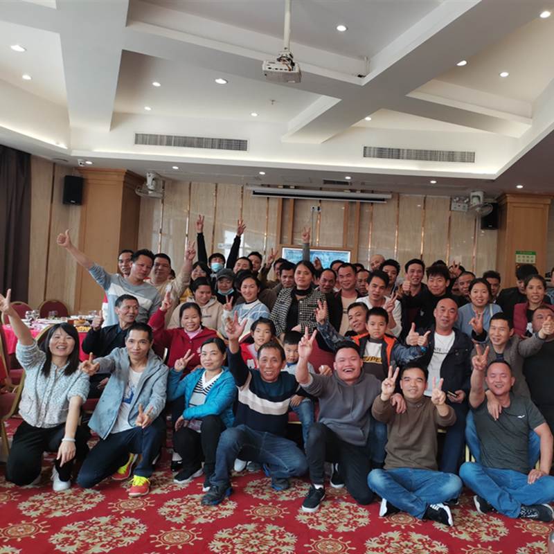 1709027850.jpg 7285daea5f0f404c6fec1ab48a86ef1.jpg