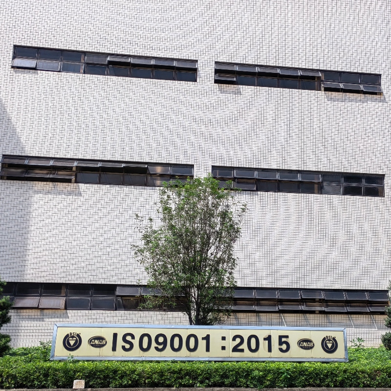 1650615367.jpg ISO9001-2015 800_800.jpg