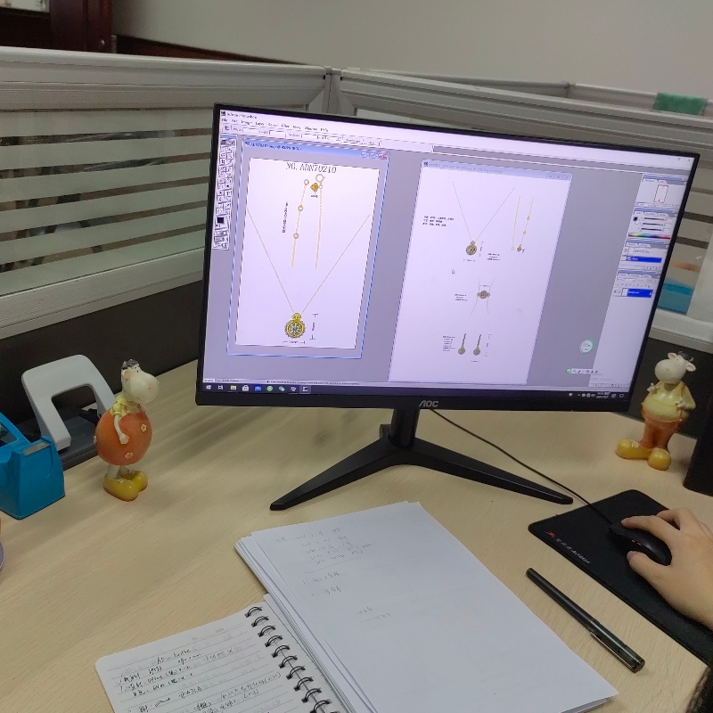 1650642980.jpg design department 800-800.jpg