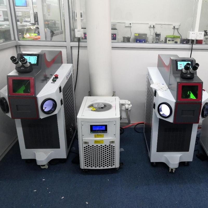 1652982706.jpg zmkm-800_800.jpg