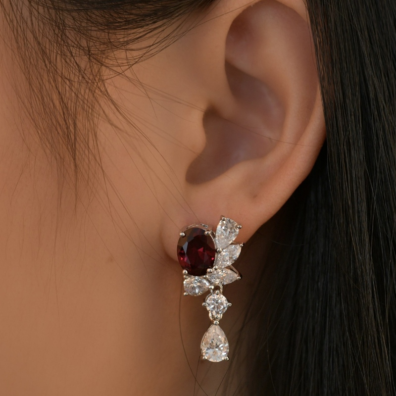 1655476125.jpg 1 (43).jpg