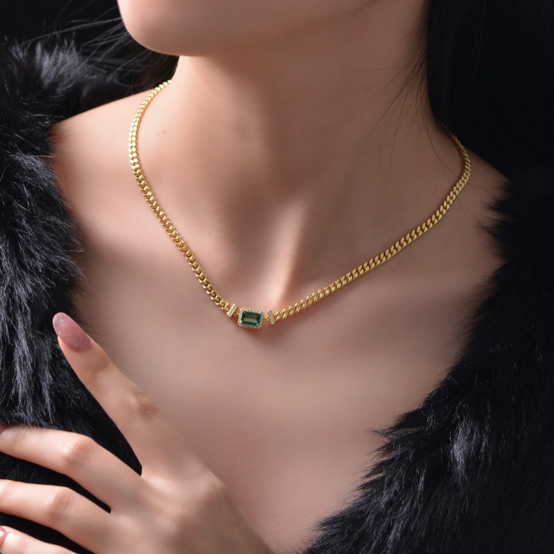 1655484407.jpg 3 (2).jpg