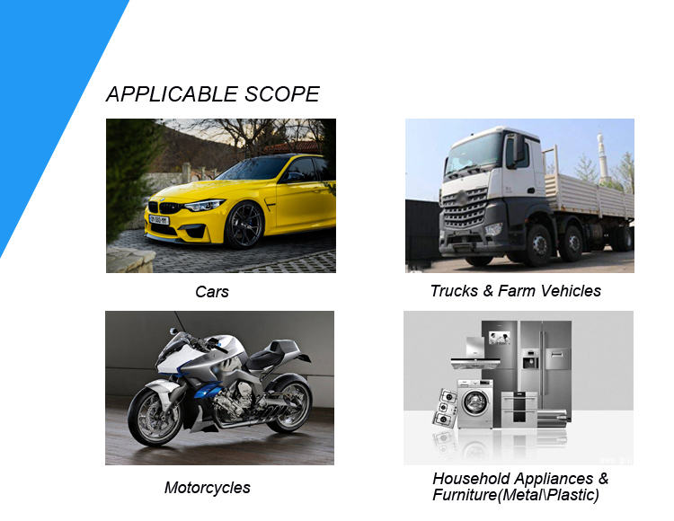 1652931333.jpg 详情004.jpg