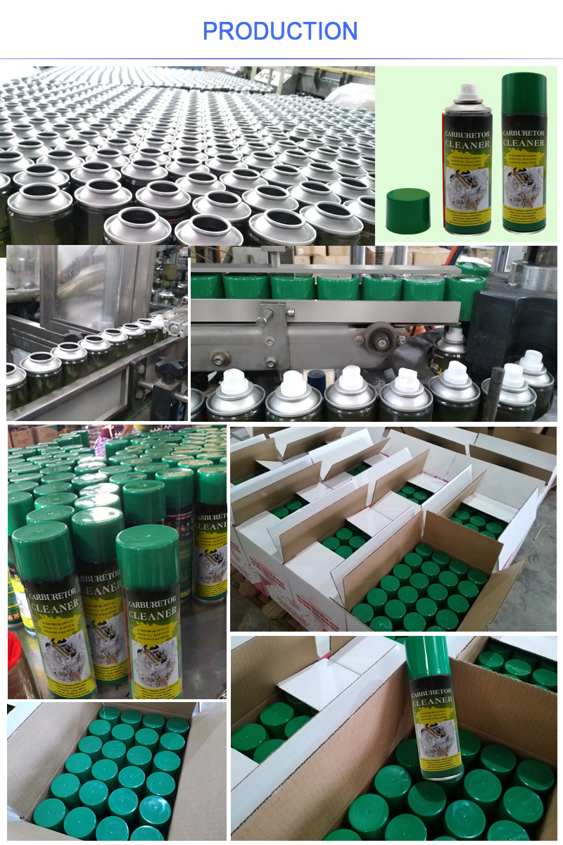 1659948987.jpg 详情3.jpg