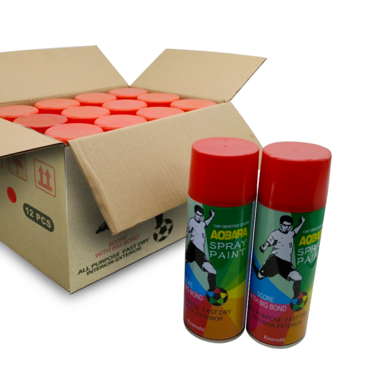 1663036238.jpg 主图014.jpg