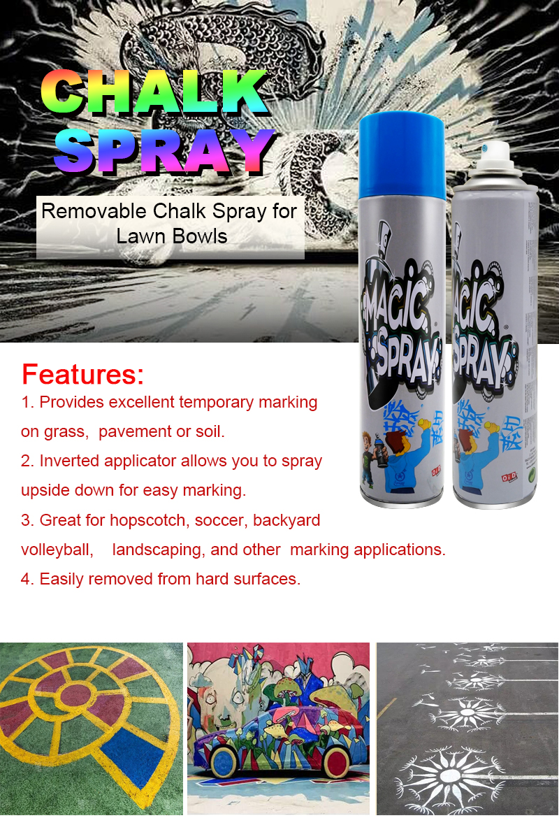 1663118377.jpg 详情01.jpg