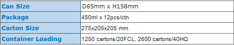 1663141148.png 微信图片_20220914153750.png