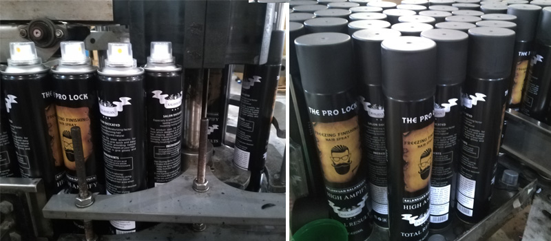 1677115820.jpg 生产图02.jpg