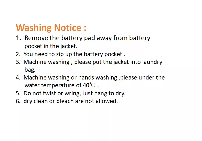 1649296057.jpg 2.jpg