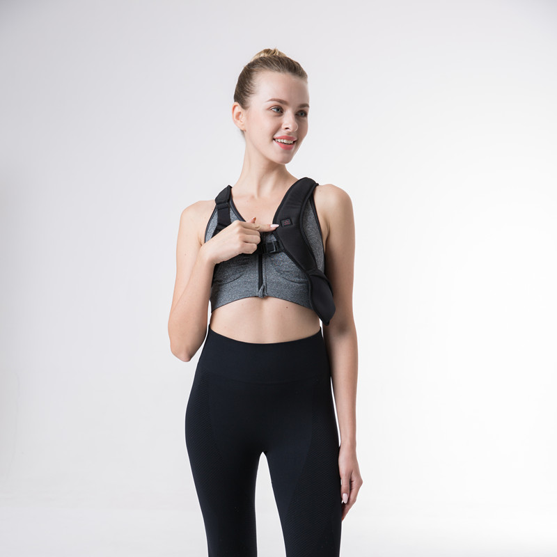 1649746769.jpg 8 25现场拍摄2324.jpg