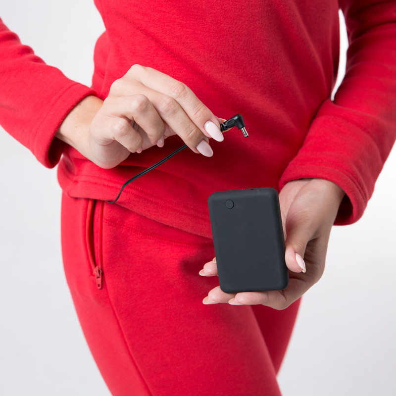 8 25现场拍摄2504.jpg