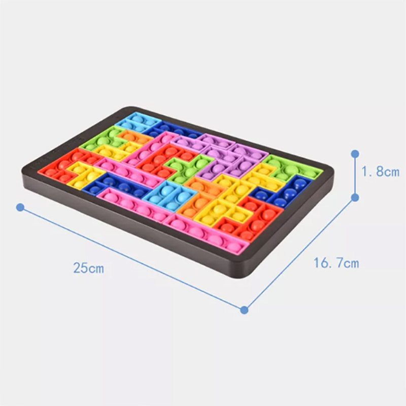 1655433075.jpg 6.jpg