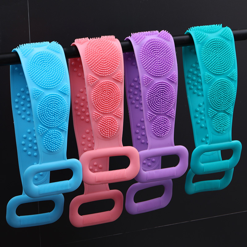 1657274374.jpg 1.jpg