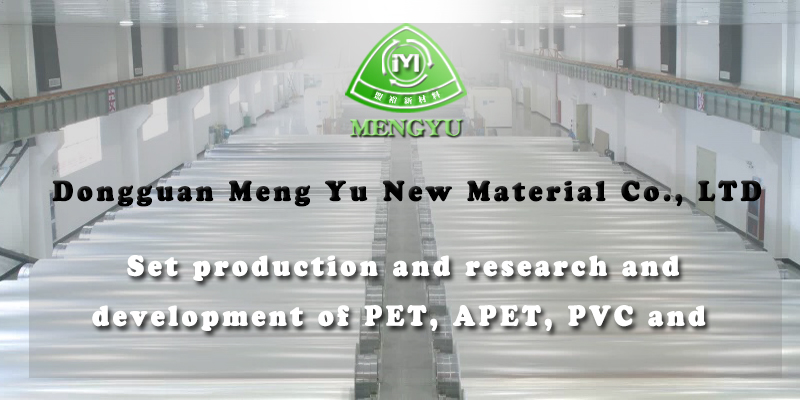 1646123067.jpg 0.jpg