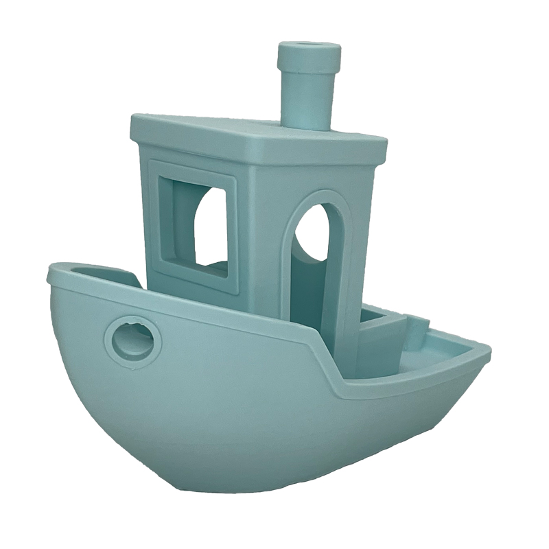 1648109861.jpg 哑光薄荷绿小船2.jpg