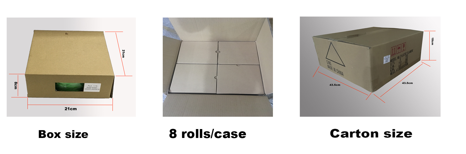 1648192050.jpg packaging.jpg