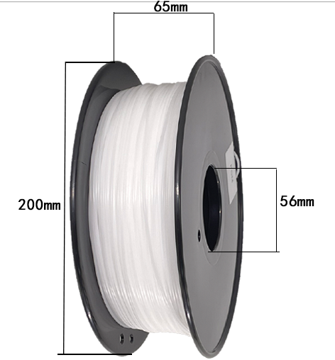 1648194552.png 主图.png