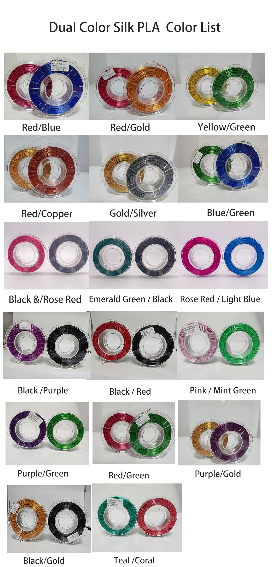 1690274893.jpg 英文_副本.jpg