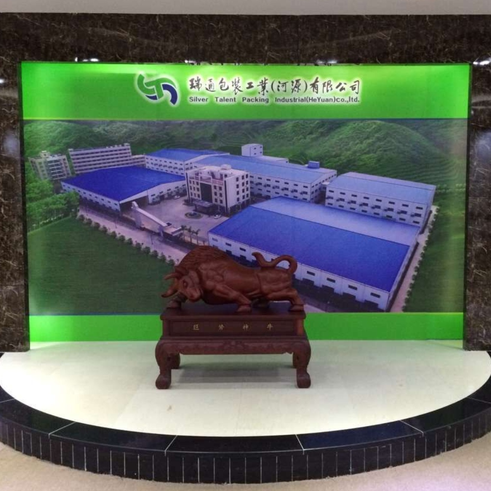 1648458734.jpg zmkm-1000_1000.jpg