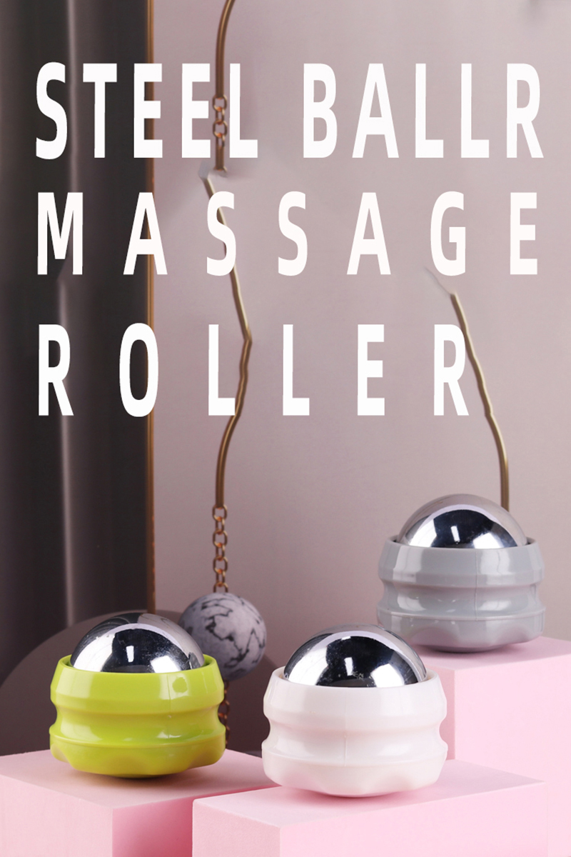 1650079769.jpg 54钢珠球_01_01.jpg