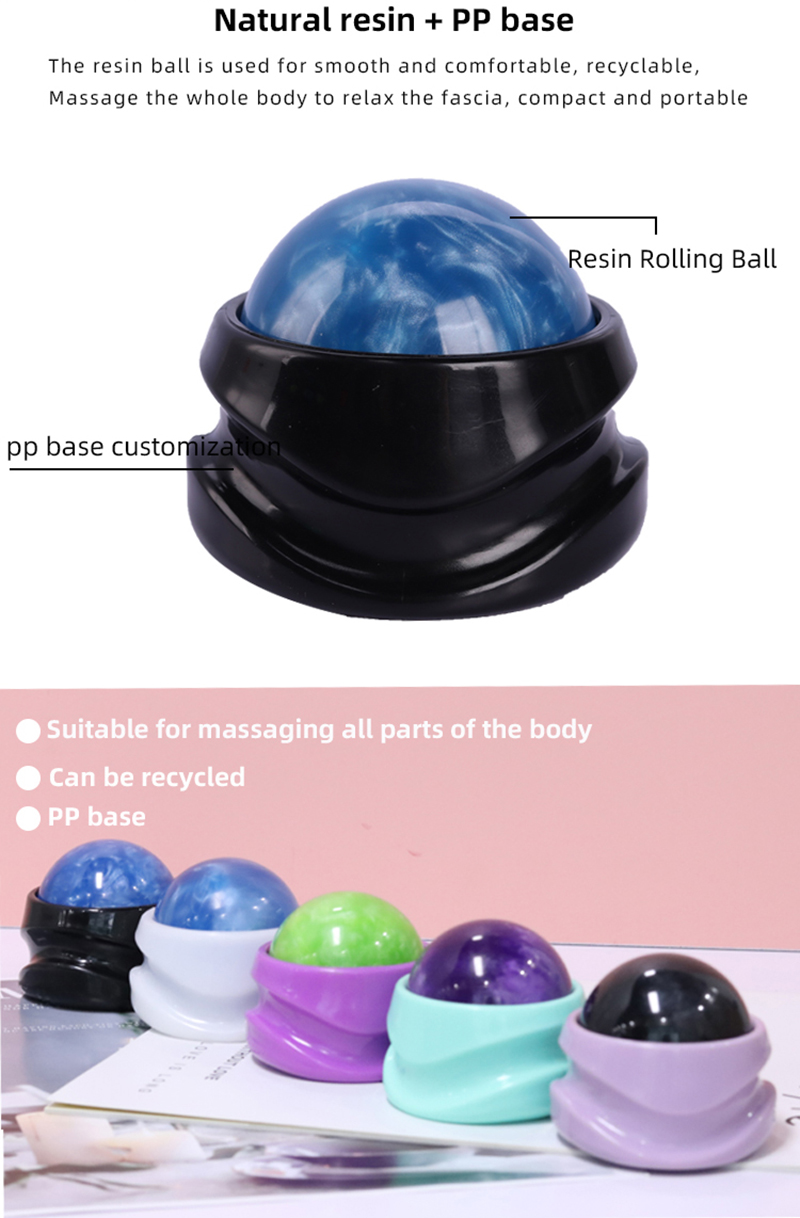 1650262932.jpg 03.jpg