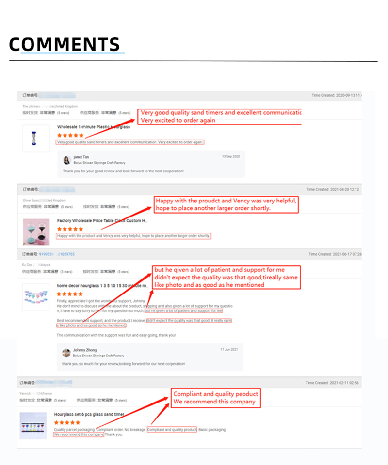 1651038236.jpg 浴室沙漏_07.jpg