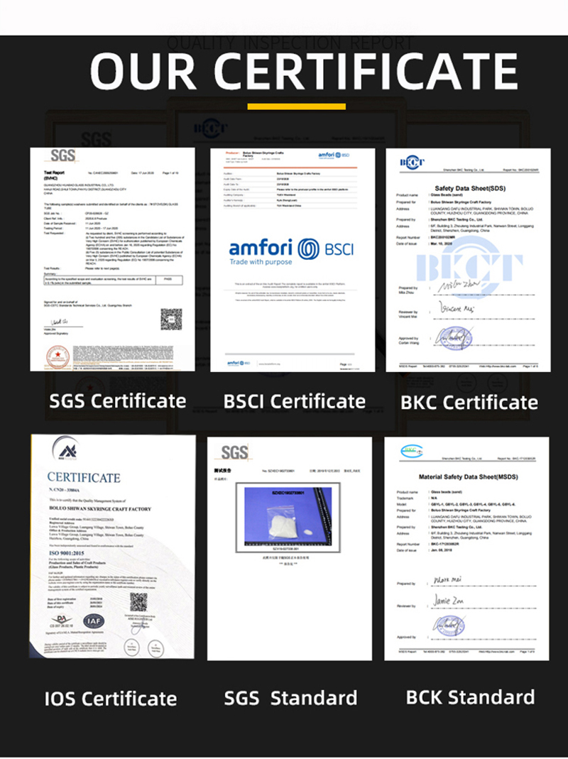 1651038273.jpg 浴室沙漏_13.jpg