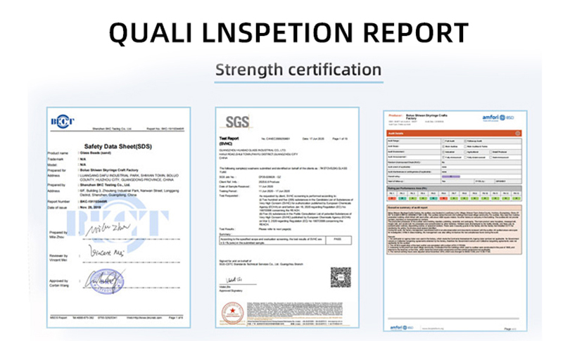 1651201284.jpg ysk_02.jpg