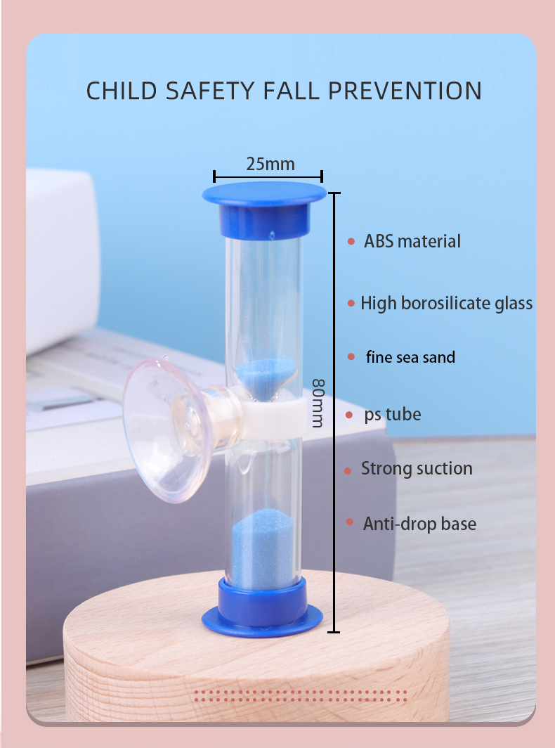 1652511443.jpg 吸盘试管沙漏_04.jpg