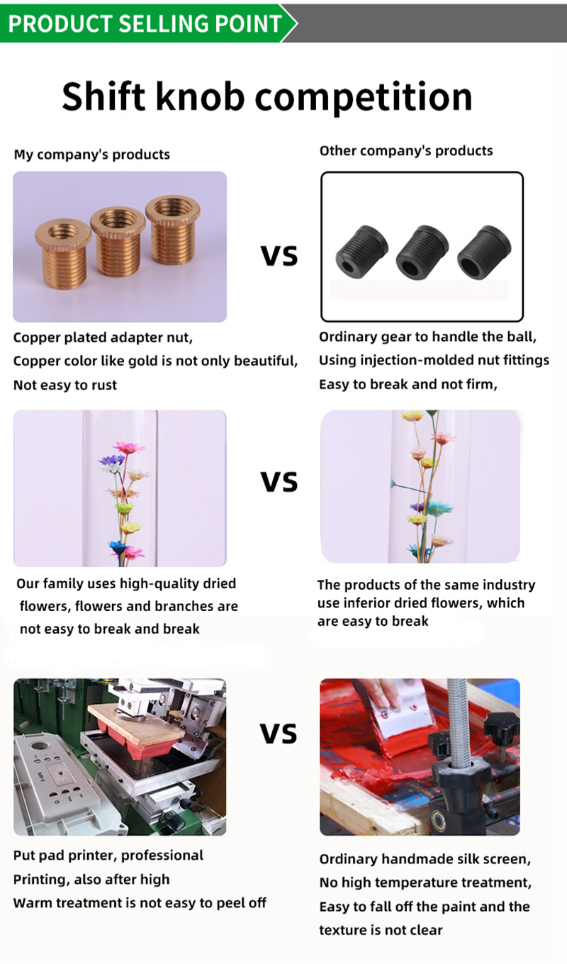 1652518230.jpg 手柄球花棒_04.jpg