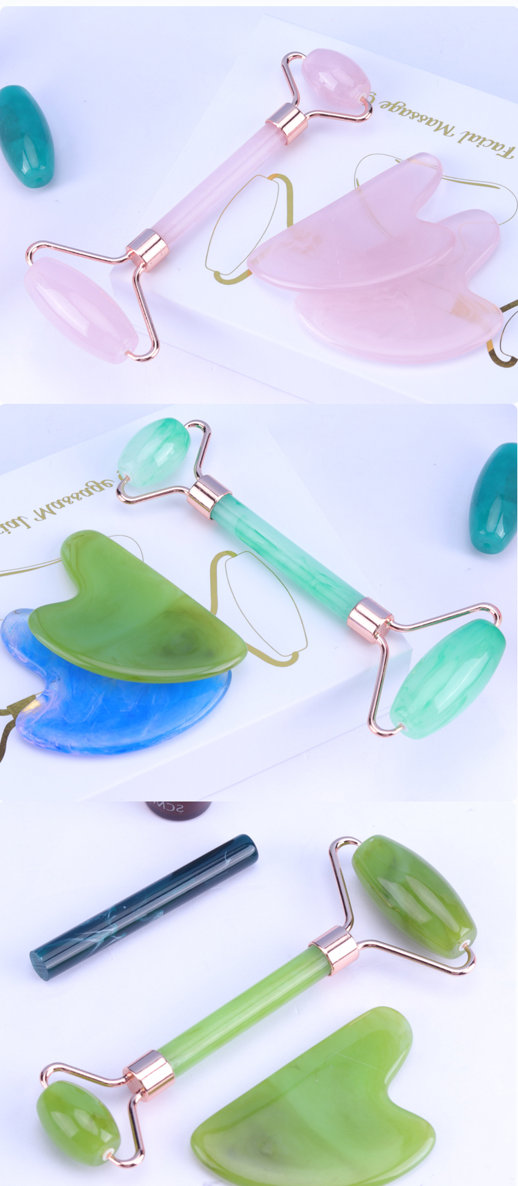 1656473135.jpg 滚轮2_07.jpg