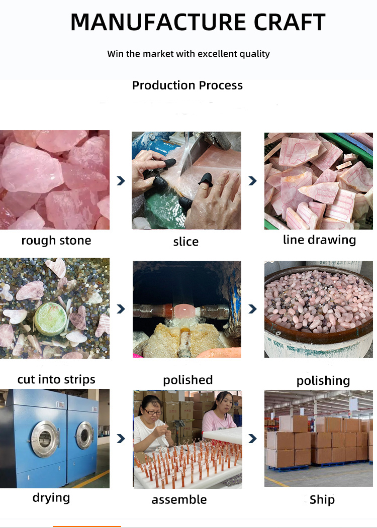 1656473144.jpg 滚轮2_09.jpg