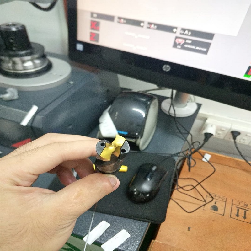 1652866584.jpg 微信图片_20200805204915.jpg