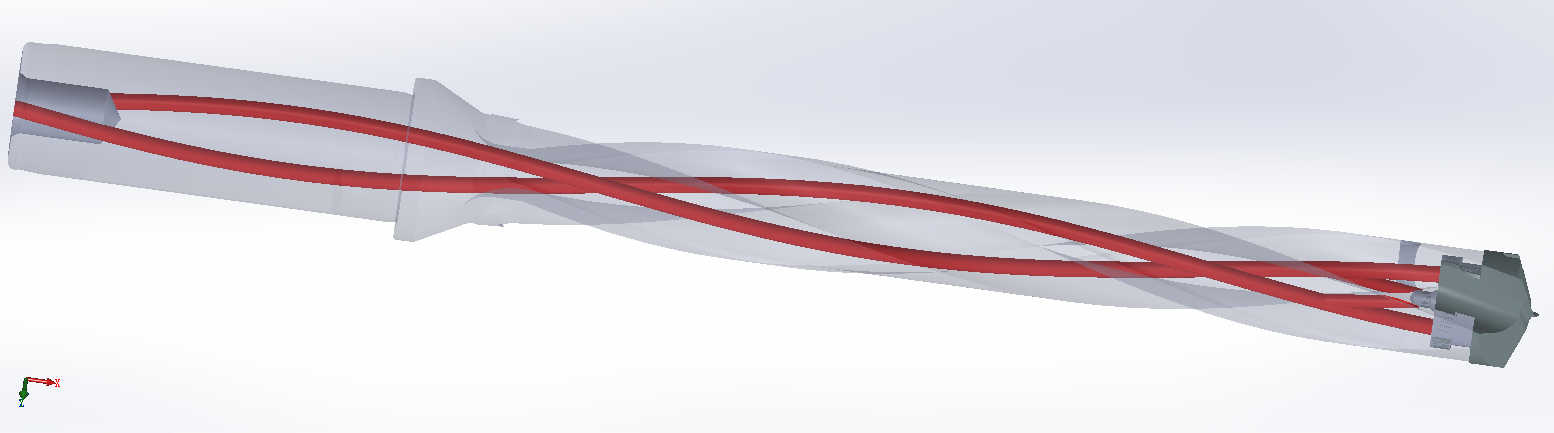 1652867022.png 微信图片_20191101202840.png