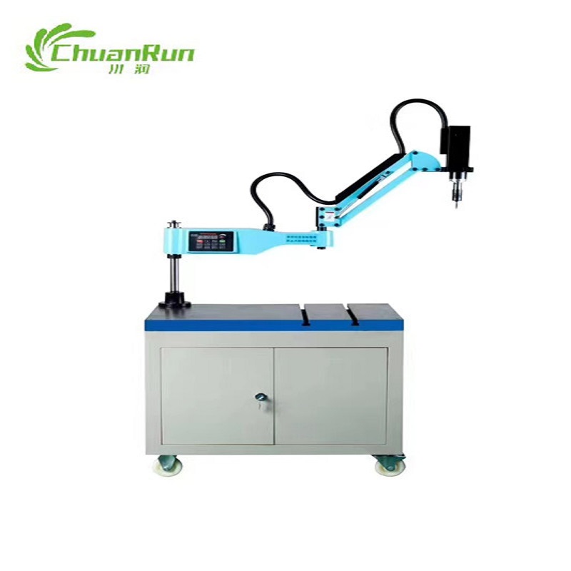 1654765849.jpg 微信图片_20220609152853_副本.jpg